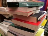Réouverture partielle de la bibliothèque