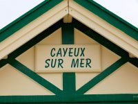 Le temps des cabines est revenu !