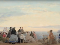 L’Odyssée des plages : un documentaire à ne pas manquer !