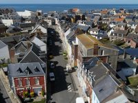 Concours photo : “Les plus beaux centres-villes”