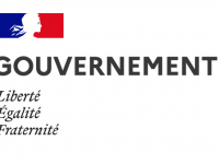 Mesures sanitaires : ce qui change à partir du 28 novembre
