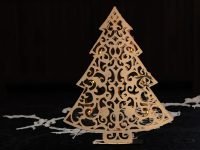Info colis de noël pour les aînés : distribution à domicile