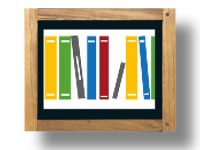 Fermeture exceptionnelle de la bibliothèque