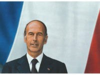 Deuil national
