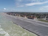 Cayeux-sur-Mer retenue pour le dispositif “Petites villes de demain”