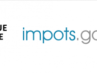 Info pratique : un nouveau numéro pour contacter le service des impôts