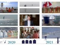 Que 2021 soit l’année du renouveau… Santé, sérénité et prospérité à tous !