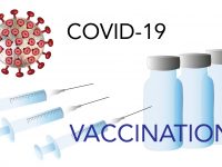 Situation sanitaire – Covid 19