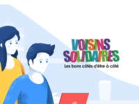 Vaccination : et si on s’entraidait entre voisins ?