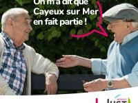 facebook-annonce_partenariat