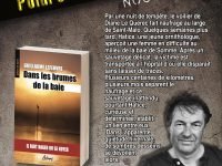 Armand Verrotier en dédicace !