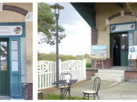 Cay’arts : les artistes cayolais vous invitent !
