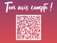 Et si tu construisais ton territoire de demain ?