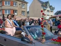 Concours Miss Cayeux vacances cherche candidates !