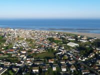 Petites villes de demain : donnez votre avis !