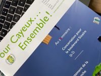 Le BIM n°51 est en ligne !
