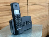 Panne téléphonique temporaire à la mairie