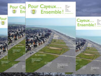 Le BIM n°52 est en ligne