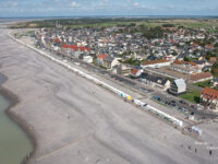 Boulevard Sizaire : les grandes lignes du projet