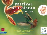 Festival de l’oiseau 2022