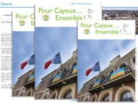 Le nouveau BIM est arrivé !