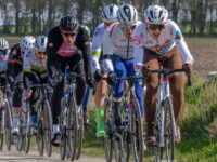 35 e Grand prix de la Somme
