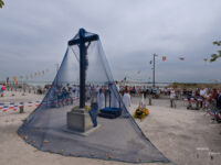 Fête de la mer et des marins