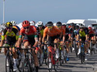 Grand prix de la Somme – circulation modifiée