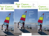 Le BIM n° 55 est arrivé !