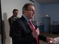 Cayeux-sur-Mer 2023 : voeux et perspectives