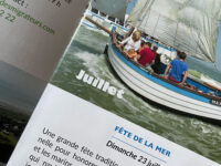 Petit carnet de rendez-vous festifs