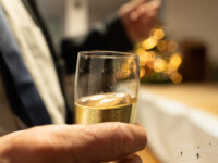 Bonne année 2024!