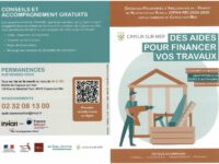 Des aides pour financer des travaux de rénovation de l’habitat à Cayeux-sur-Mer