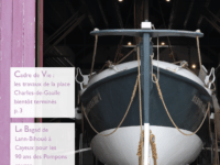 Le BIM n° 61 est arrivé !