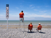 Suspicion de pollution – Point de situation