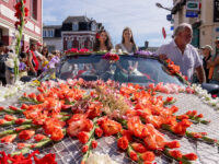 Miss Cayeux : les inscriptions sont ouvertes !