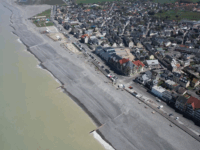 Nouveau boulevard maritime : les échéances, les financements, toutes les infos sont là !
