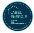 Campagne de démarchage Engie