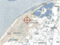 Une nouvelle antenne Orange à Cayeux-sur-Mer
